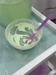 点击看大图 -白博士祛痘·皮肤管理中心