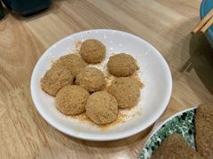 -贵凤凰贵州米粉(五道口店)