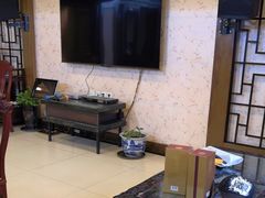 -王府酒店(兴华南街铁西百货店)