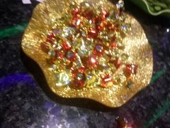 -欢乐星KTV全国连锁(盛融店)