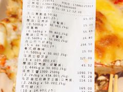 -盒马鲜生(悦峰店)