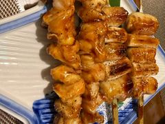 -游You House(西单老佛爷店)