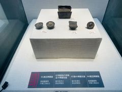 -宣城市博物馆