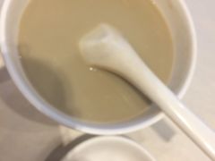 -到家尝北京菜(西坝河店)