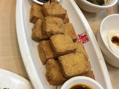 -泰煌鸡·上海白斩鸡·沪菜(平利店)