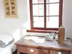 -八路军西安办事处纪念馆