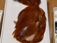 -小大董·烤鸭(五棵松店)