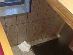 -南城香·饭香串香馄饨香(青年路店)