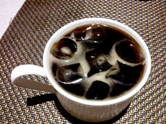 android_upload_pic-绮梦西湖·云端餐厅(歌德店)