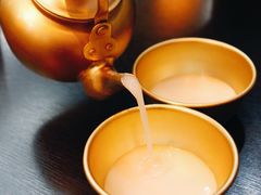 -咸草酱蟹