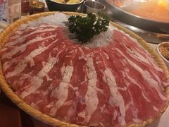 -小龙坎火锅(全球总店)