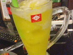 -蓉府金足印象(成都记忆67分店)