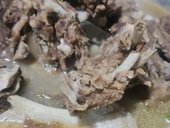 -祖传曾羊肉饭店