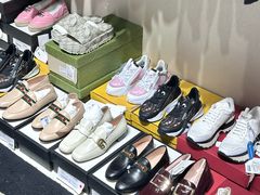 -大商麦凯乐(大连总店)