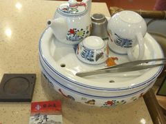 -点都德(千灯湖环宇城店)