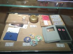 -张小泉(豫园店)
