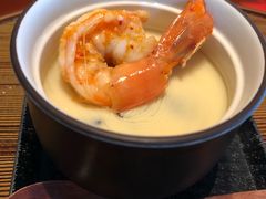 -滩万日本料理Nadaman(国贸大酒店)