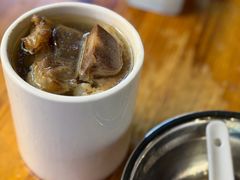 -广达眼镜炖罐(广达店)