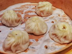 -缸鸭狗(天一广场店)