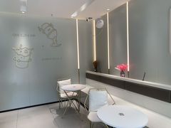 -古茗(萧山利丰路店)