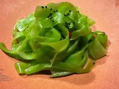 -东来顺·非遗火锅(高新店)