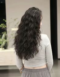 -ON STAR SALON