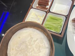 -逸馥荟(人广来福士店)