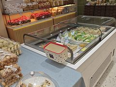 -闻酥园(大慈寺店)