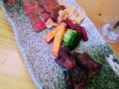 -天正河鲀·河豚亭(大连店)