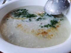 -蓝湾碧波·老字号·疍家非遗海上餐厅