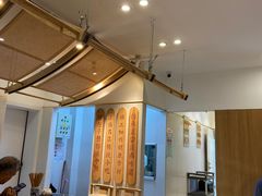 -蔡先生(双阳路店)