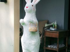 -北化机爱工场文化科技融合产业园
