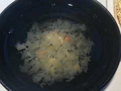 -钢管厂五区小郡肝串串香(奥克斯广场锦城万达店)
