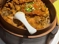 -小柴米·传统江西菜(万寿宫店)