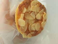 -梦菲思饼屋(瑞金宾馆店)