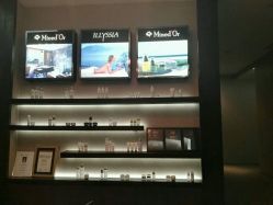 -丽妍雅集 Rubis SPA