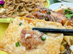 -东森家宴·惠州客家菜