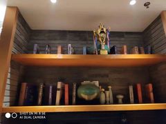 -丹江渔村(望京店)