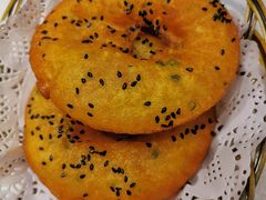 -湖北味道(湖北大厦店)