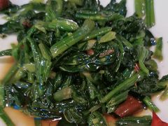 -好嫂子酱猪手•农家菜(华远坊店)