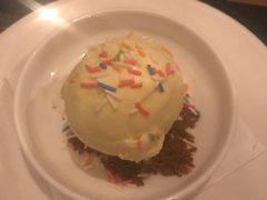 -WOLFGANG PUCK KITCHEN & BAR(迪士尼小镇店)
