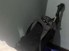 -华夏良子·足道SPA艾灸(龙潭路店)