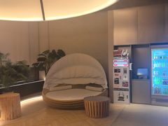 -太阳谷汤泉(市府店)