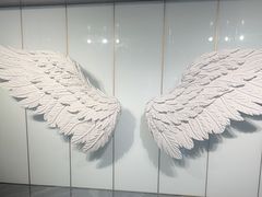-凤凰园烤鸭店·唐山菜·传承花椒肉(老唐丰路店)