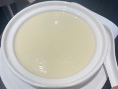 -正德顺順德雙皮奶(中信店)