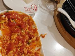 -嘉和一品粥(山水店)