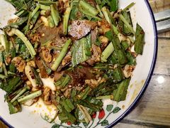 -亮欢寨酸汤鱼(沙冲路店)