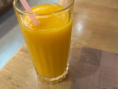 -福樱兰海鲜放题铁板烧(加州店)