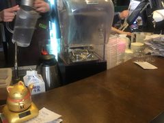 -TPLUS茶家(上海商城南京西路店)