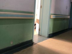 -三河燕郊二三医院(北院区)